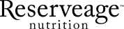 Reserveage logo